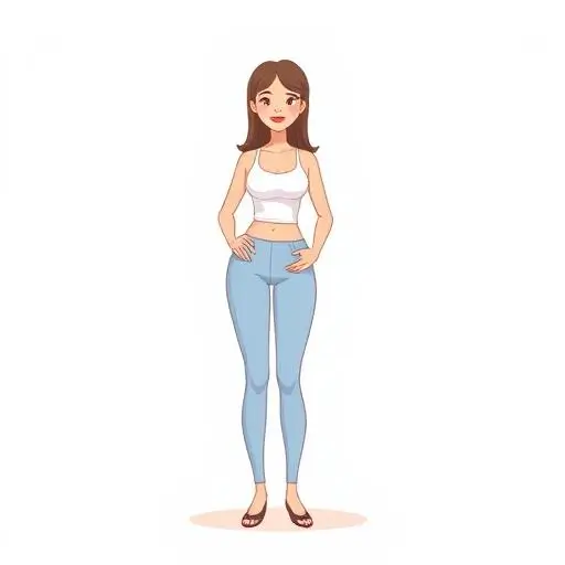 Resultado