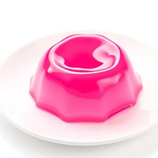 Gelatina